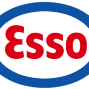 Esso – Circle K
