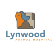 Lynwood Animal Hospital