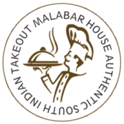 Malabar House Indian Takeout