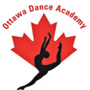 Ottawa Dance Academy