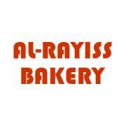 Al-Rayiss Bakery