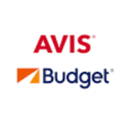 Avis Car and Truck Rental