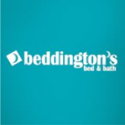 Beddington’s Bed & Bath
