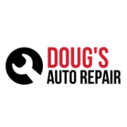 Doug’s Auto Repair