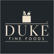 Duke Fine Foods