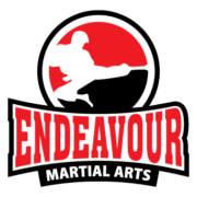 Endeavour Martial Arts