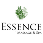 Essence Massage & Spa