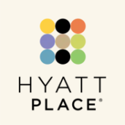 Hyatt Place Ottawa – West