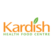 Kardish Health Food Centre