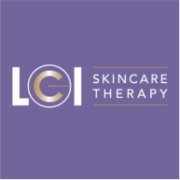 LCI Skincare Therapy Ottawa West