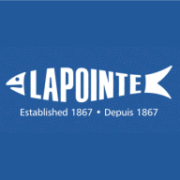 Lapointe Seafood Grill & Sushi