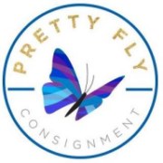 Pretty Fly Girls Consignment Boutique