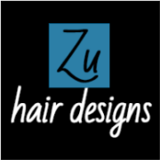 Zu Hair Designs