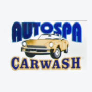 Auto Spa Car Wash