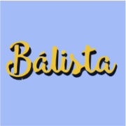 Balista Restaurant