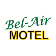 Bel-Air Motel