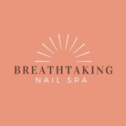 Breathtaking Nail Spa