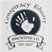 Conspiracy Theory Brewing Company