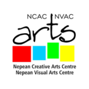 Nepean Creative Arts Centre