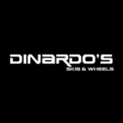 Dinardo’s Skis & Wheels