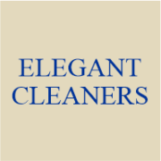 Elegant Cleaners