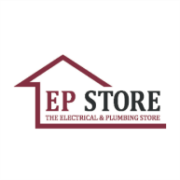 The Electrical & Plumbing Store