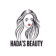 Hada’s Beauty Salon