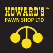 Howard’s Pawn Shop