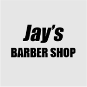 Jay’s Barber Shop