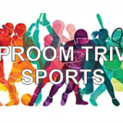 taproom trivia sports edition