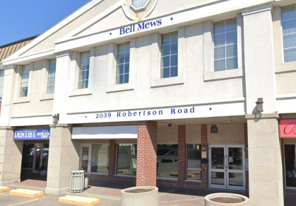 LCI Skincare Therapy Ottawa West