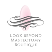 Look Beyond Mastectomy Boutique