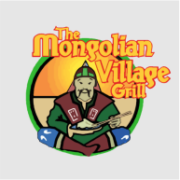 Mongolian Village Grill