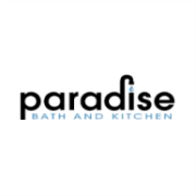 Paradise Bath and Kitchen