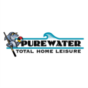 Purewater Total Home Leisure