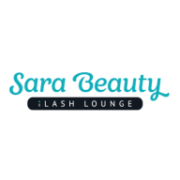 Sara Beauty iLash Lounge