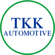 TKK Automotive