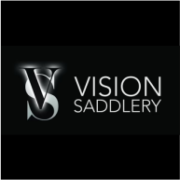 Vision Saddlery