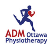ADM Ottawa Physiotherapy