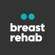 Breast Rehab (Haley Rehab)
