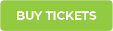 Button to buy tickets