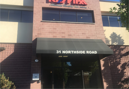 NeuroLogic Physiotherapy