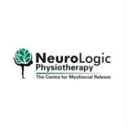 NeuroLogic Physiotherapy