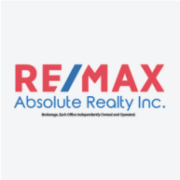 Re/Max Absolute Realty Inc