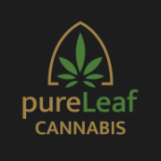 Pure Leaf Cannabis
