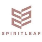 Spiritleaf Cannabis