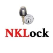 Nepean Kanata Lock & Door Service
