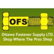 Ottawa Fastener Supply
