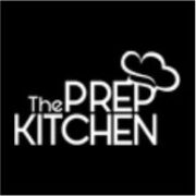 The Prep Kitchen