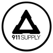 911 Supply & Adventure Gear
